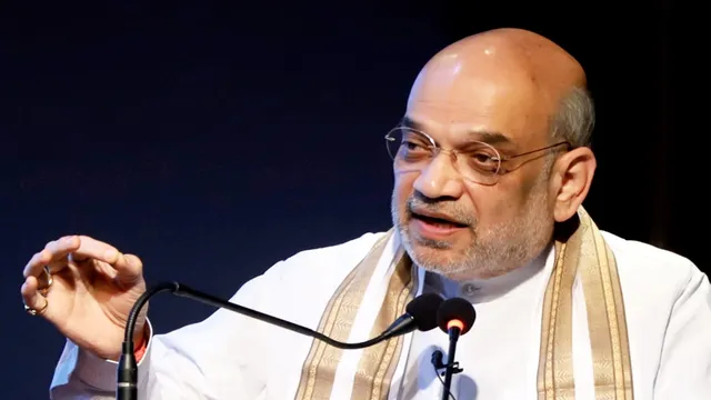 when-will-parliament-deadlock-break-amit-shah-likely-to-respond-to-oppositions-allegations-during-fcra-debate