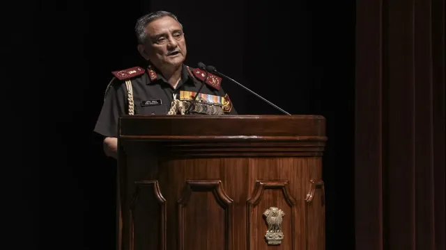pakistan-pleaded-for-ceasefire-ex-cds-anil-chauhan-big-operation-sindoor-revelation