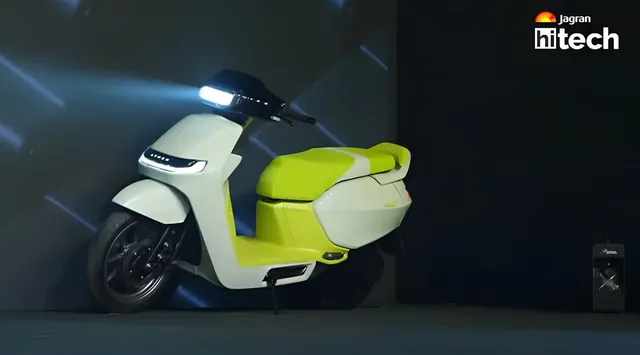 upcoming-ather-scooter-to-be-called-konarc-launch-set-for-august-29-will-rival-bajaj-chetak-and-tvs-iqube