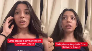 'Could Smell Alcohol...': Bengaluru Woman Claims Uber Rider Tried To Enter Home Twice; Firm Responds