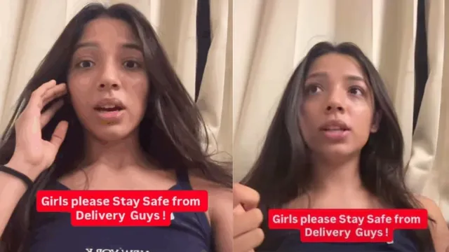 bengaluru-woman-claims-uber-rider-tried-to-enter-home-twice-firm-responds