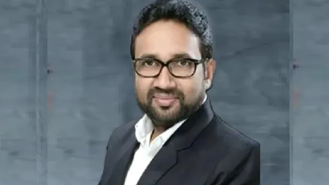 bsps-only-mla-in-up-umashankar-singh-dies-of-cancer-mayawati-recalls-his-dedication-for-party
