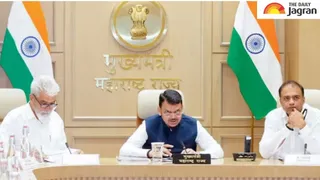 maharashtra-launches-drugfree-school-campaign-adds-deaddiction-lessons-in-school-curriculum