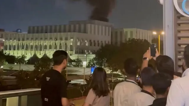 dubai-blasts-at-jebel-ali-amid-us-iran-peace-two-arrested-for-filming-fire-talks-donald-trump