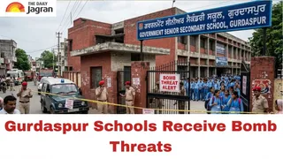 gurdaspur-schools-receive-bomb-threat-via-email-punjab-police-on-alert-dog-squad-rushed-to-spot