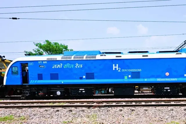 hydrogen-rail-push-for-haryana-gains-momentum-in-rajya-sabha-mp-seeks-expansion-to-jind-panipat-jind-hisar