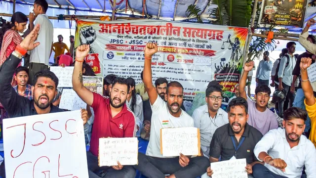 jharkhand-jpsc-jssc-protest-cm-soren-initiates-talks-with-students-invites-5-member-delegation
