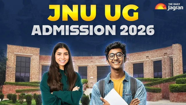 jnu-ug-admission-2026-first-merit-list-out-for-ba-bsc-courses-at-jnueejnuacin-physical-verification-from-august-17