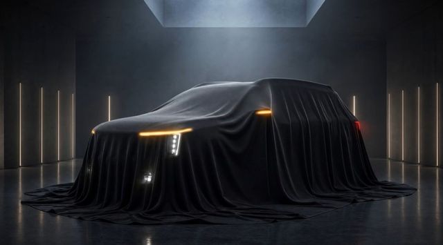 upcoming-kia-sorento-teased-again-gets-level-2-adas-panoramic-sunroof-and-more