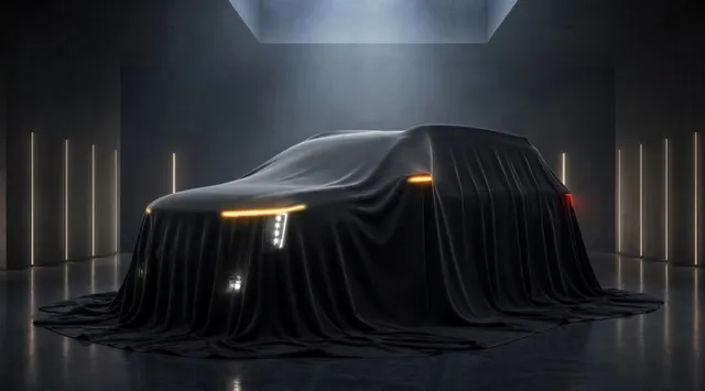upcoming-kia-sorento-teased-again-gets-level-2-adas-panoramic-sunroof-and-more