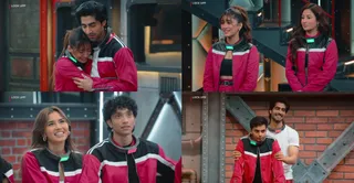 Lock Upp 2 10 Biggest Controversies And Viral Moments: From Shivangi's Confession To Shreya's Win