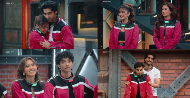 lock-upp-2-10-biggest-controversies-and-viral-moments-from-shivangi-joshi-confession-to-shreya-kalra-win