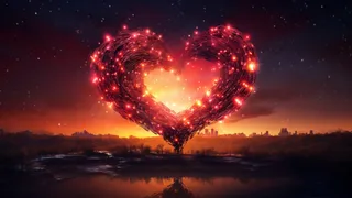 Love Horoscope Today, August 6, 2026: The Universe Has A Romantic Surprise For These Zodiac Signs
