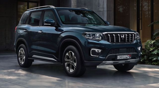 mahindra-scorpio-n-facelift-2026-launched-at-rs-13-69-lakh-check-variantwise-prices-features-and-more