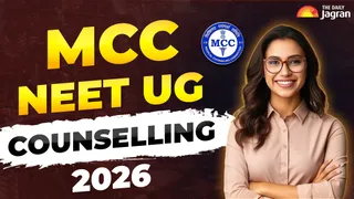 mcc-neet-ug-counselling-2026-registration-starts-today-check-complete-mcc-schedule-here