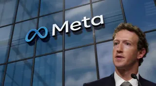 Meta At Risk Of Losing Safe Harbour Protection: What Is It And What Changes If It's Revoked?