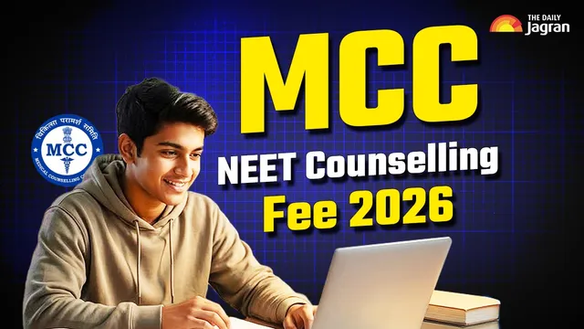 mcc-neet-counselling-fee-2026-refundable-rules-for-government-and-deemed-universities