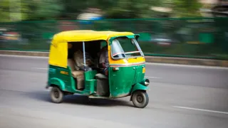 Pune Autorickshaw Fare Hike: Here's How Much More You'll Pay From September 1
