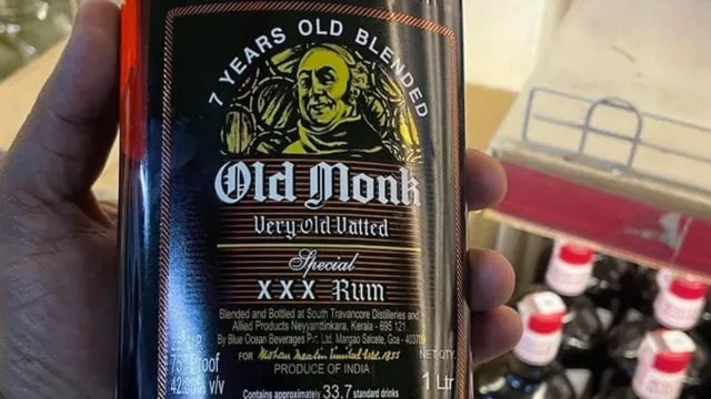 old-monk-banned-news-why-did-fssai-ban-some-variants-of-popular-whiskey-and-rum-brands-explained