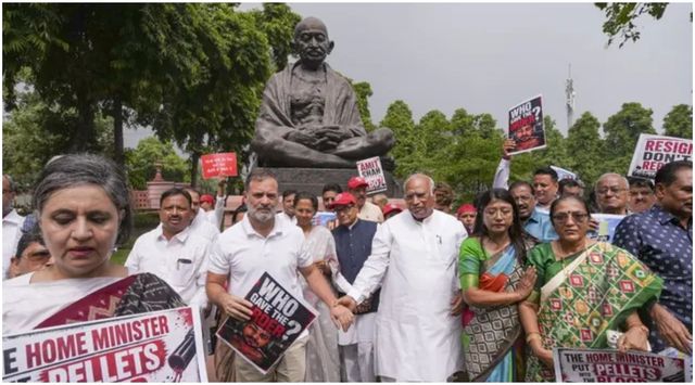 monsoon-sessions-another-showdown-looms-as-delimitation-fcra-bills-take-centre-stage-amid-govtopposition-clash