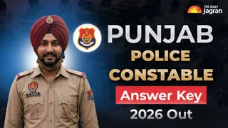 punjab-police-constable-answer-key-2026-out-for-3298-posts-download-shiftwise-response-sheet-direct-link-here