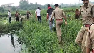 Instagram Romance Ends In Murder Of Woman; How Raipur Police Cracked Blind Killing Over Infidelity Suspicion
