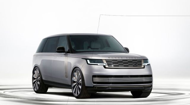 range-rover-sv-ultra-launched-at-rs-3-8-crore-packed-with-540-hp-goes-0-to-100-in-4-9-seconds