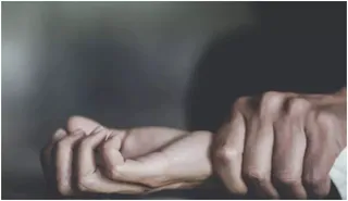 Instagram Friendship Turns Into Blackmail: Class 12 Girl Held Captive, Tortured, Raped For 24 Hours In Nagpur Before Dramatic Rescue
