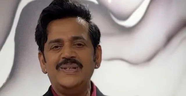 ravi-kishan-viral-memes-and-reels-from-pehsan-to-jaldi-the-late-heres-why-internet-cant-get-enough