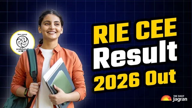 rie-cee-result-2026-out-download-ncert-rank-card-at-ceencertgovin-check-seat-matrix-here