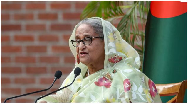sheikh-hasina-address-bangladesh-student-protests-regime-change-yunus-updates