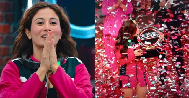 lock-upp-2-winner-shreya-kalra-lifts-trophy-shivangi-joshi-finishes-as-first-runnerup