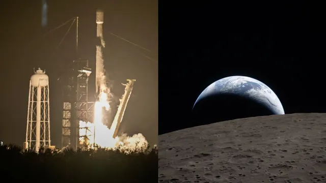 spacex-rocket-piece-to-crash-into-moon-today-impact-and-space-junk