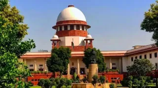 'Gen Alpha, Beta Will Come Next': Plea Opposes Dropping Cases Against Student Protesters; What SC Said