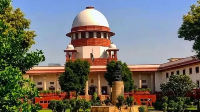 cjp-protest-supreme-court-hearing-delhi-police-action-plea-opposing-withdrawal-of-cases-against-student-protesters
