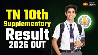 tn-10th-supplementary-result-2026-out-dge-releases-sslc-supply-marks-memo-at-dgetngovin-pass-percentage-steps-to-download-here