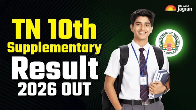 tn-10th-supplementary-result-2026-out-dge-releases-sslc-supply-marks-memo-at-dgetngovin-pass-percentage-steps-to-download-here