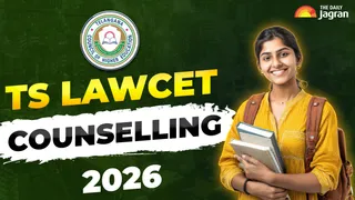 TS LAWCET Counselling 2026: Rank Card Released At lawcetadm.tgche.ac.in, Check Key Dates Here