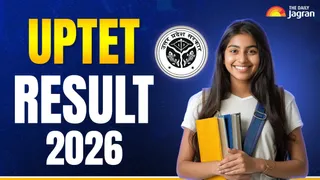 uptet-result-2026-uttar-pradesh-tet-result-to-be-out-shortly-at-upesscupgovin-check-qualifying-marks
