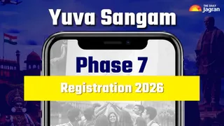 yuva-sangam-phase-7-education-ministry-opens-applications-for-youth-exchange-programme-check-eligibility-and-key-dates-here