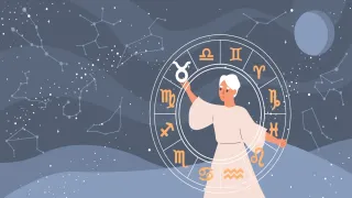 horoscope-today-august-7-2026-the-heavy-phase-ends-and-a-stronger-chapter-begins