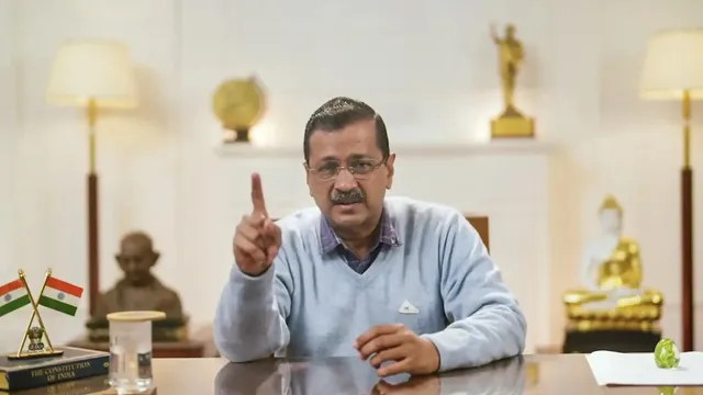 arvind-kejriwal-social-media-account-unavailable-in-india-seeks-clarification-from-meta