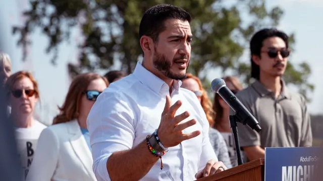 abdul-el-sayed-wins-michigan-senate-primary-can-he-become-first-ever-muslim-us-senator-all-you-need-to-know