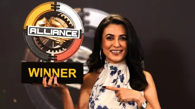 mini-mathur-wins-alliance-season-1-with-rs-50-lakh-cash-prize