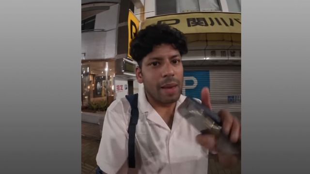 indian-creator-anant-m-alleges-he-faced-racism-at-japan-store-after-revealing-his-nationality-says-she-called-the-police-viral-video