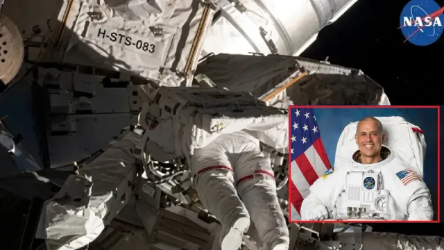 indian-origin-astronaut-anil-menon-makes-history-by-completing-his-first-spacewalk-outside-iss-what-project-is-he-working-on