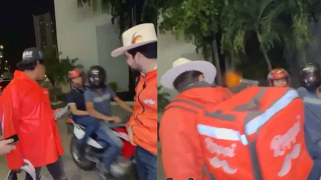 mexican-influencer-cesar-gastelum-shot-dead-during-livestream-in-sinaloa-video