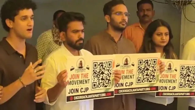 abhijeet-dipke-announces-cjp-nationwide-outreach-kya-bolti-public-drive-in-september