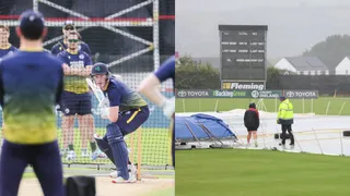 ireland-2027-odi-world-cup-hopes-end-after-rain-washes-out-afghanistan-clash