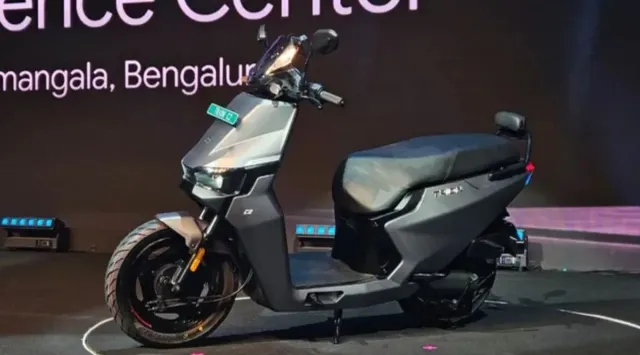e3-trion-electric-scooter-launched-at-rs-1-lakh-offers-165-km-range-and-ai-tripsense-system